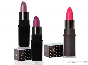 lipsticks