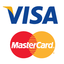 visa master